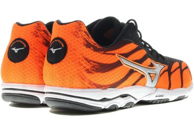 mizuno wave hitogami 3 m