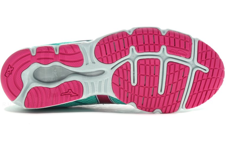 Mizuno Wave Hitogami 3