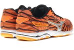 Mizuno Wave Hitogami 4