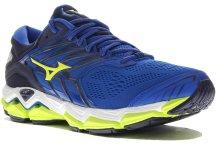 Mizuno Wave Horizon 2 M