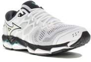 Mizuno Wave Horizon 3 M