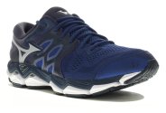 Mizuno Wave Horizon 3 M