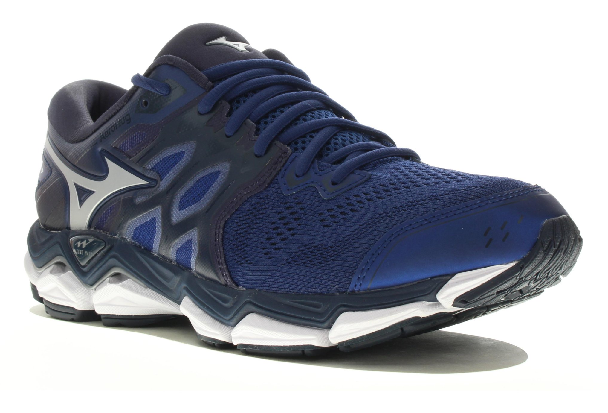 Mizuno Wave Horizon 3 M Chaussures homme