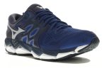 Mizuno Wave Horizon 3