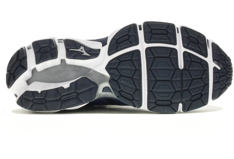 Mizuno Wave Horizon 3