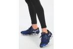 Mizuno Wave Horizon 3