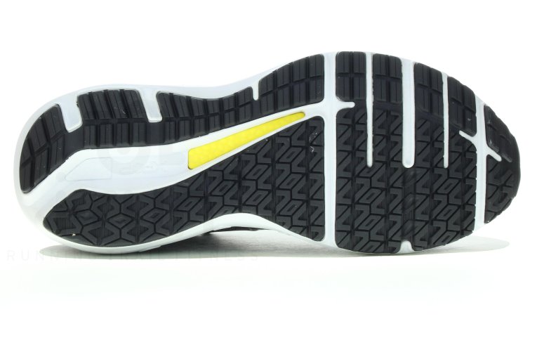 Mizuno Wave Horizon 4