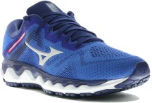 basket trail mizuno