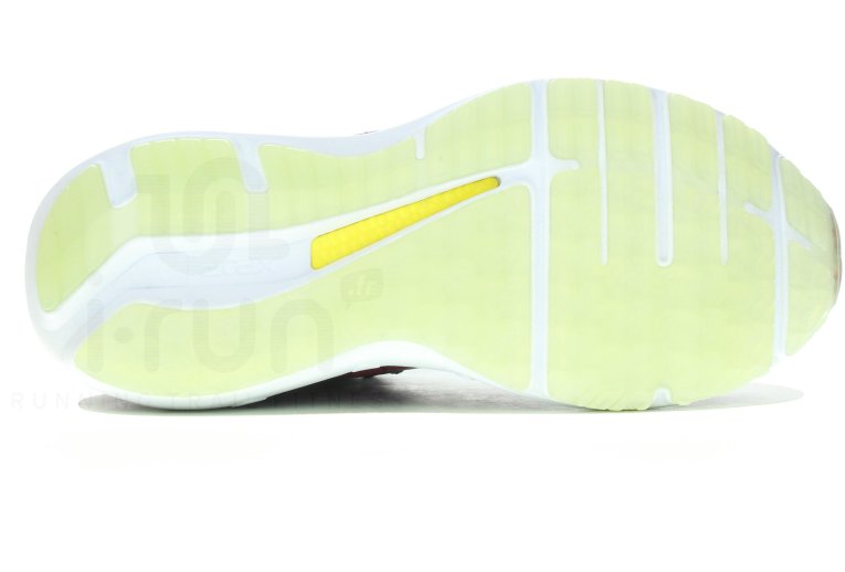 Mizuno Wave Horizon 4