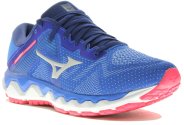 Mizuno Wave Horizon 4 W