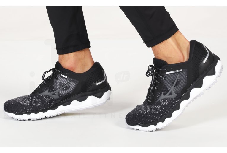 Mizuno Wave Horizon 5 Herren