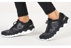 Mizuno Wave Horizon 5 Herren