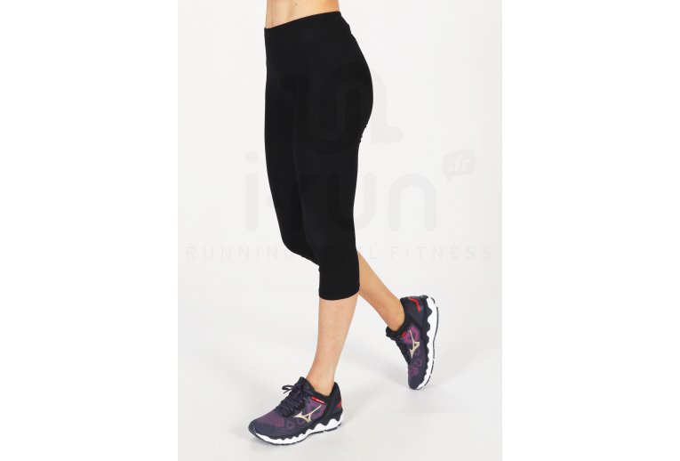 Mizuno Wave Horizon 5 Damen