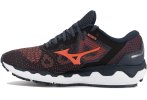 Mizuno Wave Horizon 5