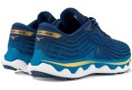 Mizuno Wave Horizon 6 Herren