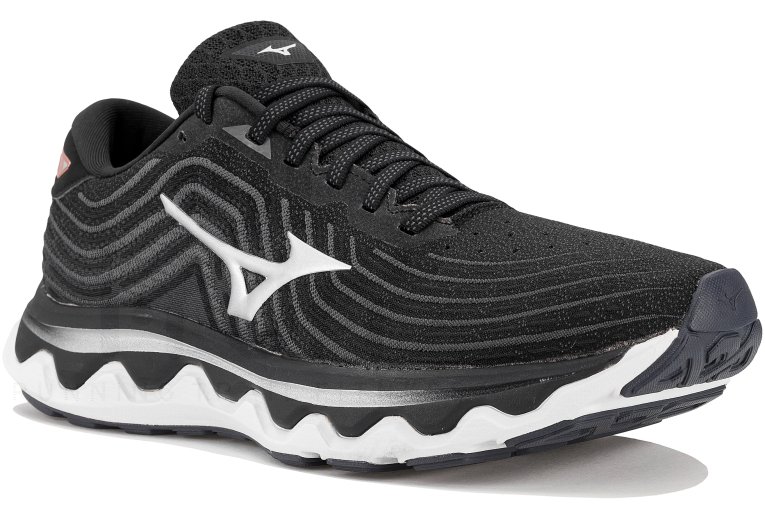 Mizuno Wave Horizon 6 Damen