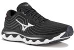 Mizuno Wave Horizon 6 Damen