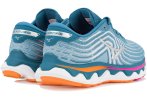 Mizuno Wave Horizon 6