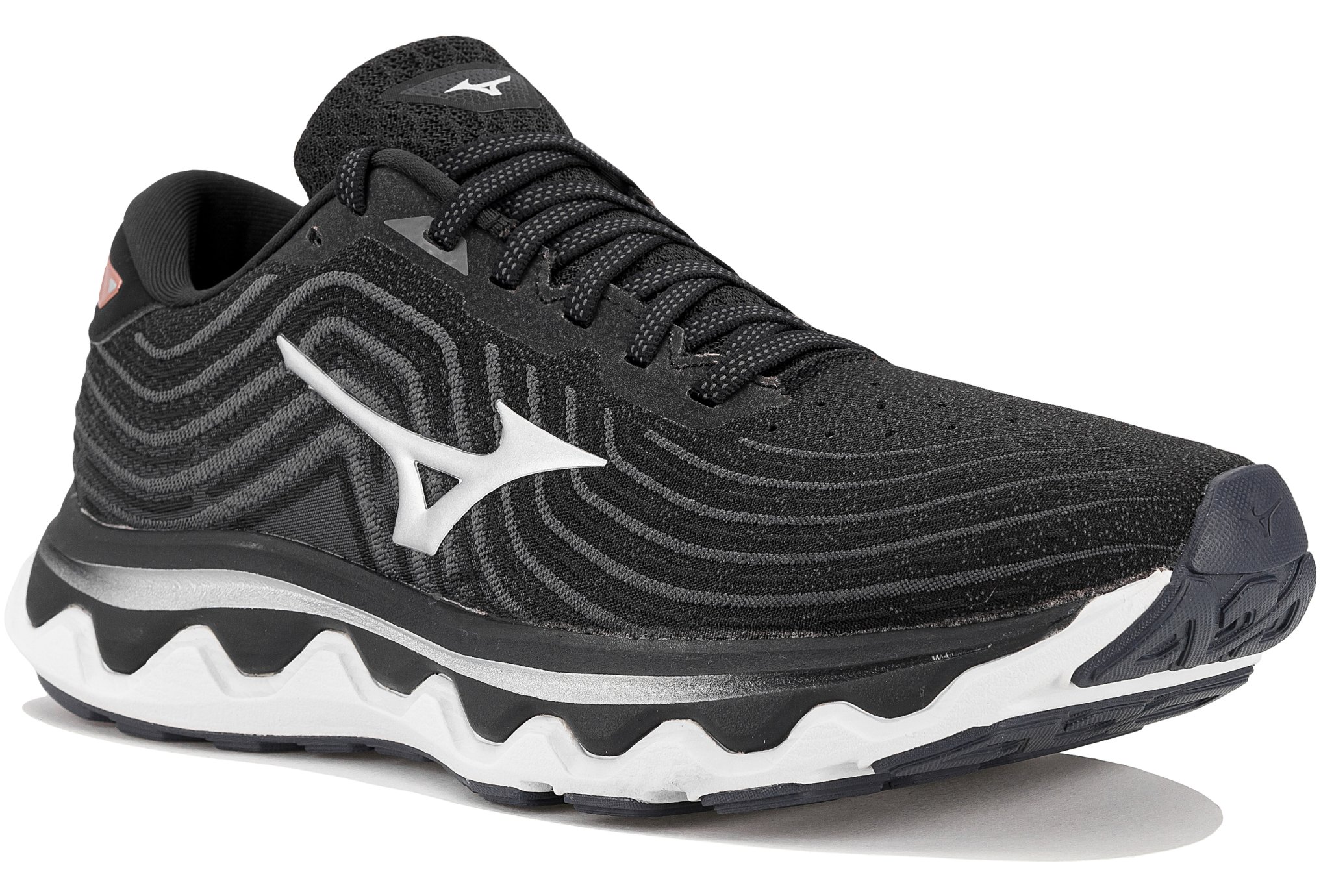 mizuno spark 6 mujer