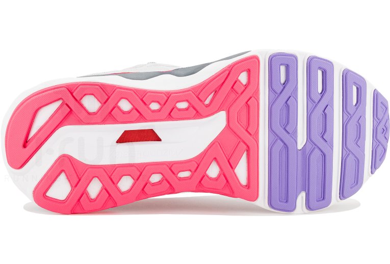 Mizuno Wave Horizon 6 Damen