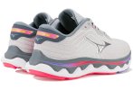 Mizuno Wave Horizon 6 Damen