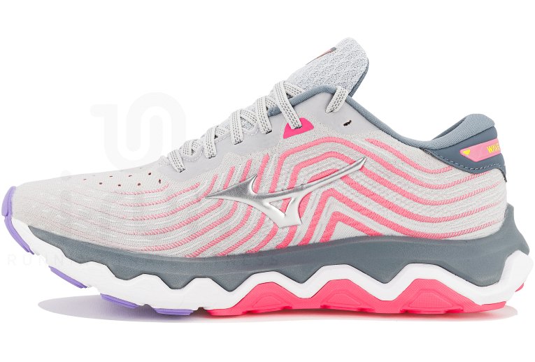 Mizuno Wave Horizon 6 Damen