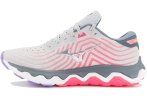 Mizuno Wave Horizon 6 Damen
