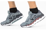 Mizuno Wave Horizon 7 M