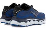 Mizuno Wave Horizon 7 M