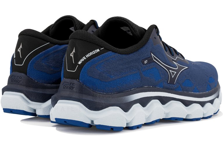 Mizuno Wave Horizon 7 Herren