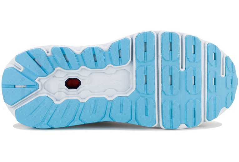 Mizuno Wave Horizon 7