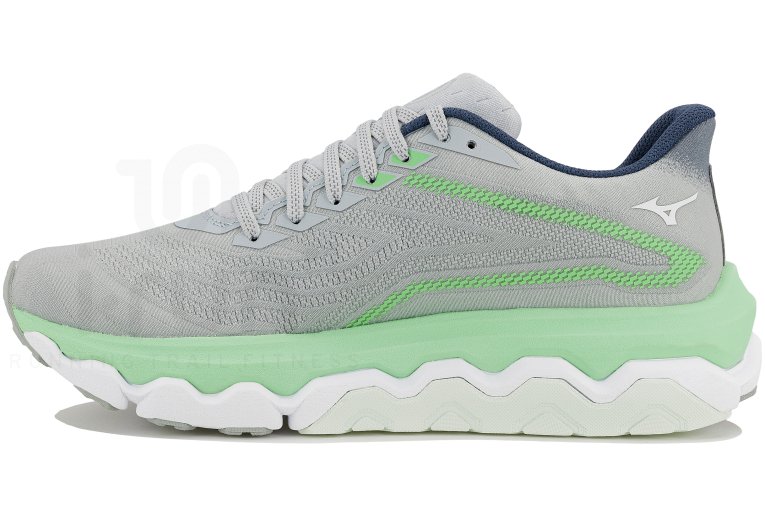 Mizuno Wave Horizon 8 Damen