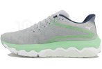 Mizuno Wave Horizon 8 Damen