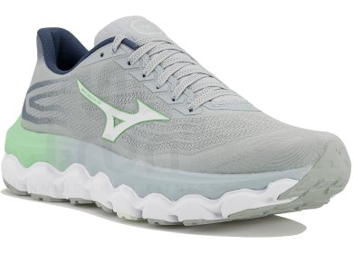 Mizuno Wave Horizon 8