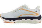 Mizuno Wave Horizon 8 Herren