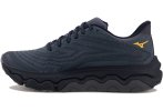 Mizuno Wave Horizon 8