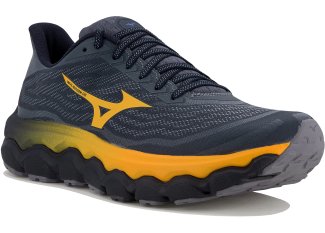 Mizuno Wave Horizon 8