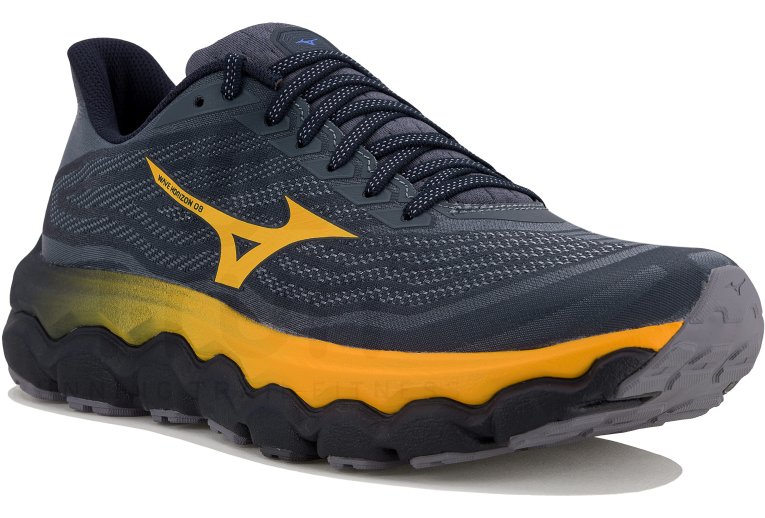 Mizuno Wave Horizon 8 Herren