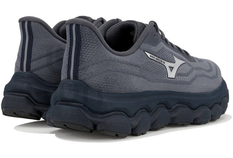 Mizuno Wave Horizon 9 Herren