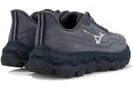 Mizuno Wave Horizon 9 Herren