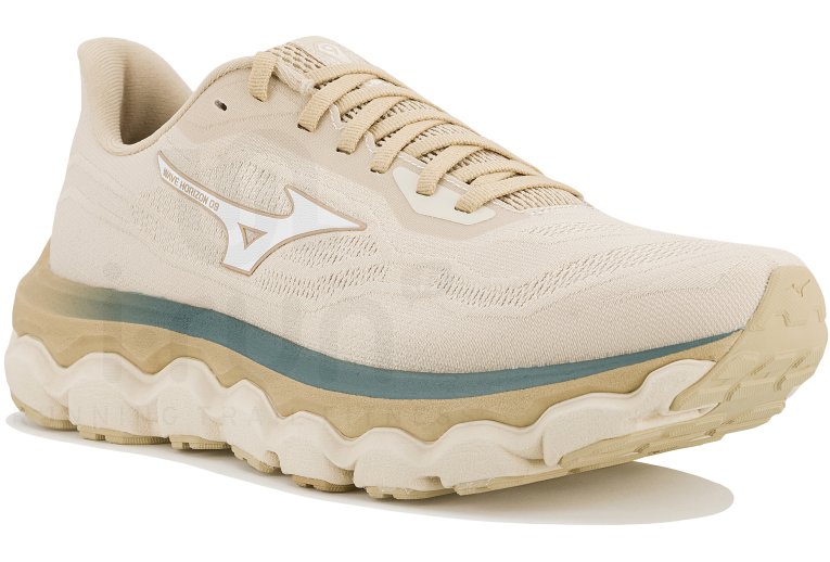 Mizuno Wave Horizon 9