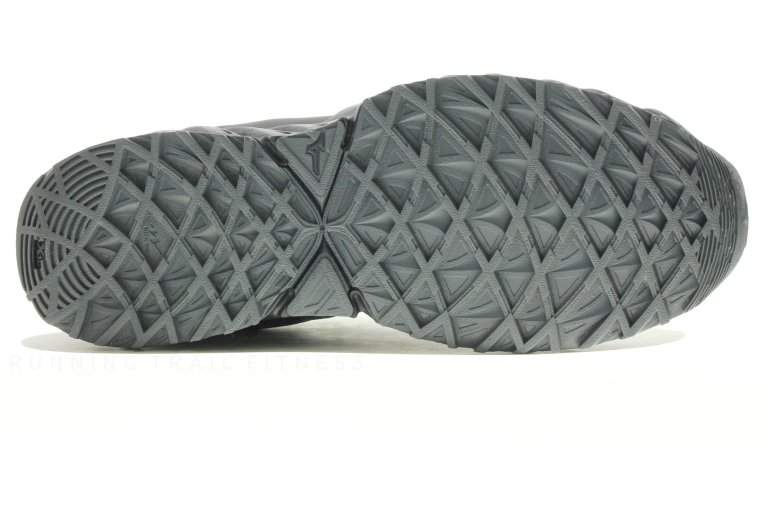 Mizuno Wave Ibuki 3 Gore-Tex Herren