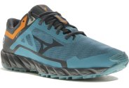 Mizuno Wave Ibuki 3 Gore-Tex M