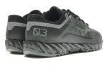 Mizuno Wave Ibuki 3 Gore-Tex Herren