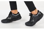 Mizuno Wave Ibuki 3 Gore-Tex Herren