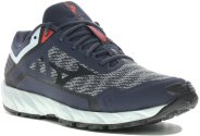 Mizuno Wave Ibuki 3 M