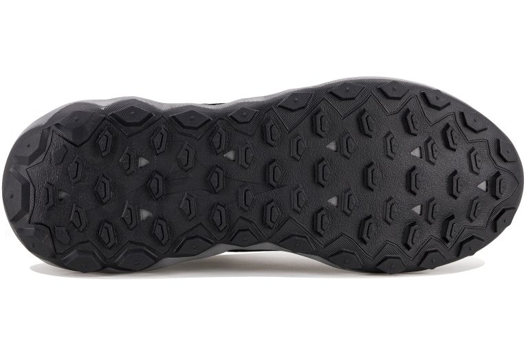 Mizuno Wave Ibuki 4 Gore-Tex