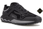 Mizuno Wave Ibuki 4 Gore-Tex