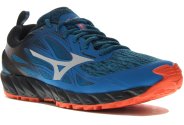 Mizuno Wave Ibuki Gore-Tex M