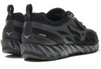 Mizuno Wave Ibuki Gore-Tex